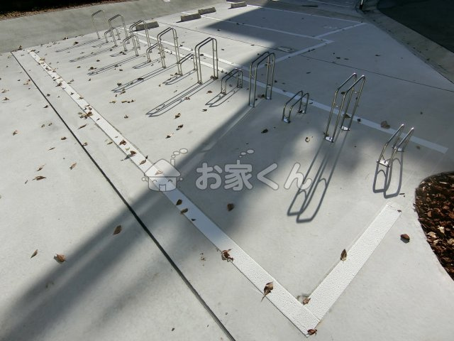  | エヌエムサンカンテキャトフC棟