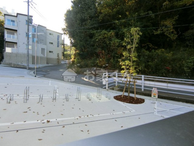 【その他】 | エヌエムサンカンテキャトフC棟