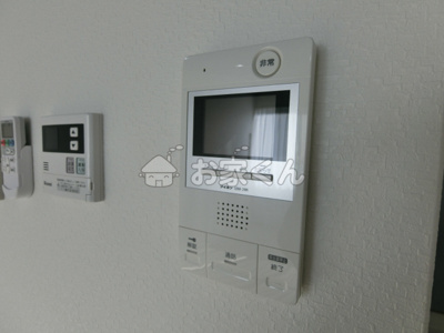 【その他】 | エヌエムサンカンテキャトフC棟