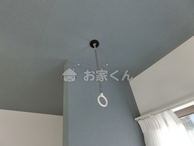 【設備】 | エヌエムサンカンテキャトフC棟