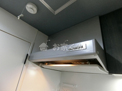 【設備】 | エヌエムサンカンテキャトフC棟