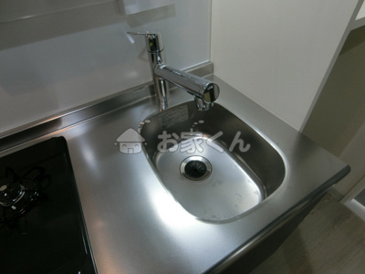 【設備】 | エヌエムサンカンテキャトフC棟