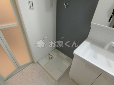 【設備】 | エヌエムサンカンテキャトフC棟