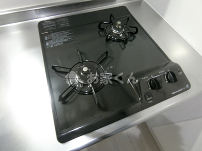 【設備】 | エヌエムサンカンテキャトフB棟
