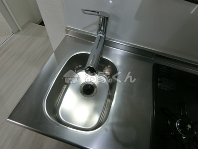 【設備】 | エヌエムサンカンテキャトフB棟