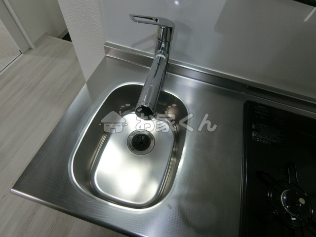 【設備】 | エヌエムサンカンテキャトフB棟