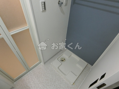 【設備】 | エヌエムサンカンテキャトフB棟