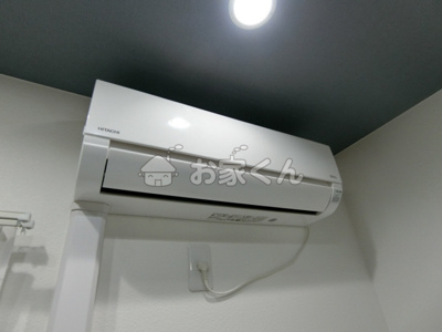 【設備】 | エヌエムサンカンテキャトフB棟