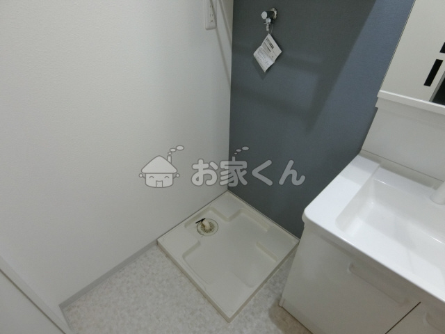 【設備】 | エヌエムサンカンテキャトフB棟