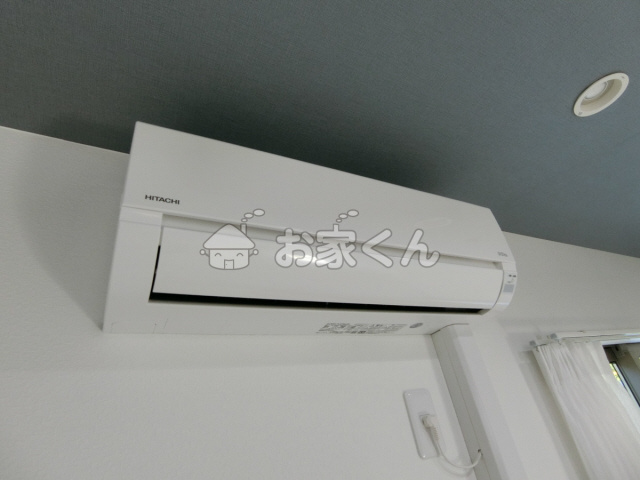 【設備】 | エヌエムサンカンテキャトフB棟