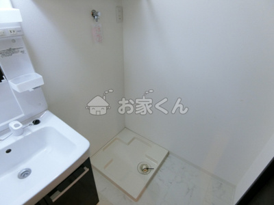 【設備】 | ジーメゾン妙法寺