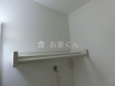 【収納】 | ジーメゾン妙法寺