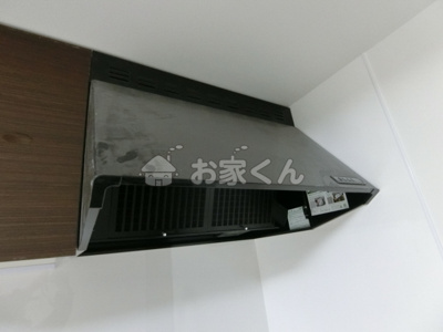 【設備】 | ジーメゾン妙法寺