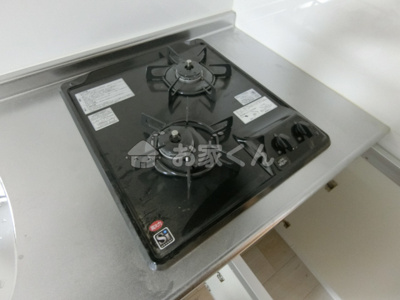 【設備】 | ジーメゾン妙法寺