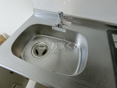 【設備】 | ジーメゾン妙法寺