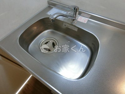 【設備】 | アウルムグランデ