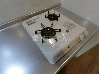 【設備】 | アウルムグランデ