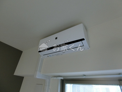 【設備】 | アウルムグランデ