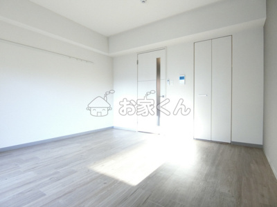 【居間・リビング】 | アウルムグランデ