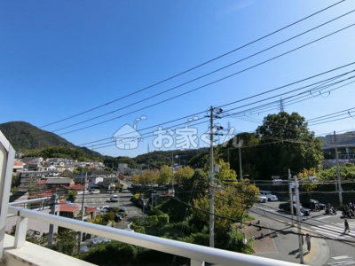 【その他】 | パームスハイツ