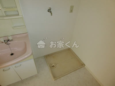【設備】 | ミモザの館