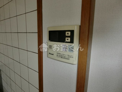 【設備】 | ミモザの館