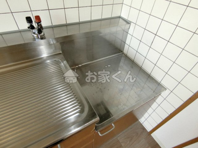 【設備】 | ミモザの館