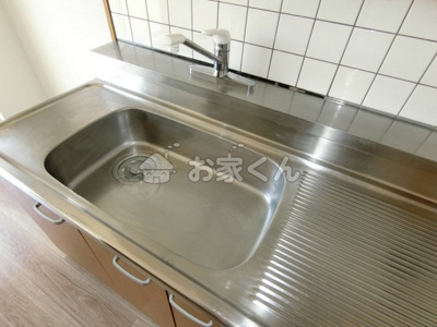 【設備】 | ミモザの館