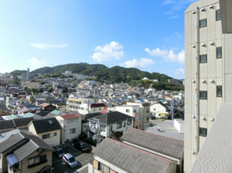 【展望】