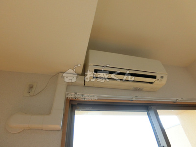 【設備】 | STATION COURT SOUTH