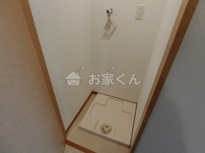 【設備】 | STATION COURT SOUTH