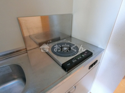 【設備】 | STATION COURT SOUTH