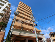 STATION COURT SOUTHの画像