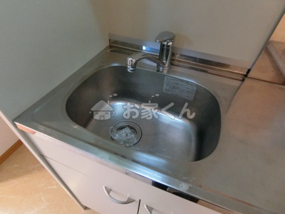 【設備】 | STATION COURT SOUTH