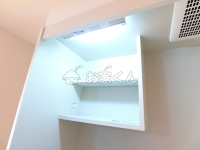 【収納】 | STATION COURT SOUTH