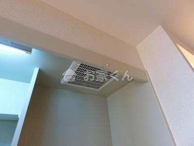 【設備】 | STATION COURT SOUTH