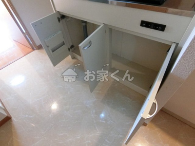 【収納】 | STATION COURT SOUTH