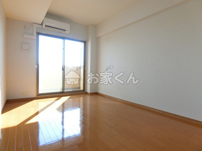 【内装】 | STATION COURT SOUTH