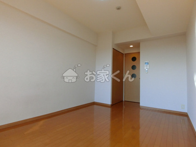 【内装】 | STATION COURT SOUTH