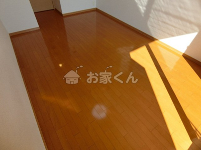 【内装】 | STATION COURT SOUTH