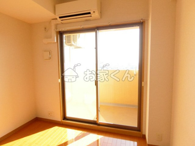 【内装】 | STATION COURT SOUTH