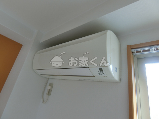 【設備】 | グラッチェ河昌