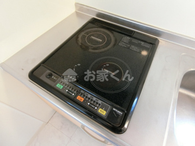 【設備】 | グラッチェ河昌