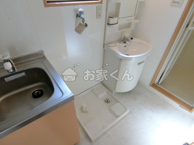 【設備】 | グラッチェ河昌