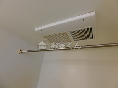 【設備】 | グラッチェ河昌