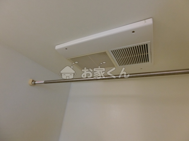 【設備】 | グラッチェ河昌