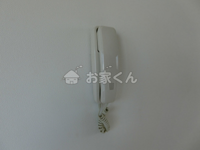 【設備】 | グラッチェ河昌