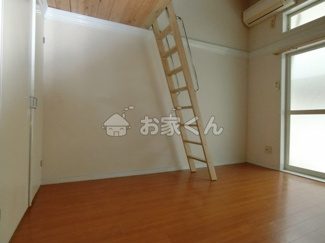 【周辺】 | 東須磨小学校