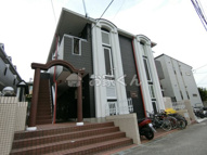 エル・マール東須磨の画像