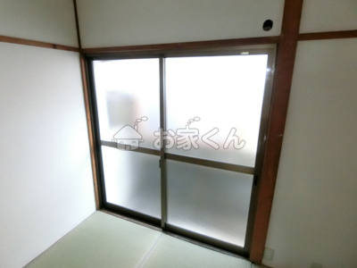 【その他】 | グリーンハイツ